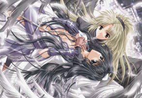 ��������� ������